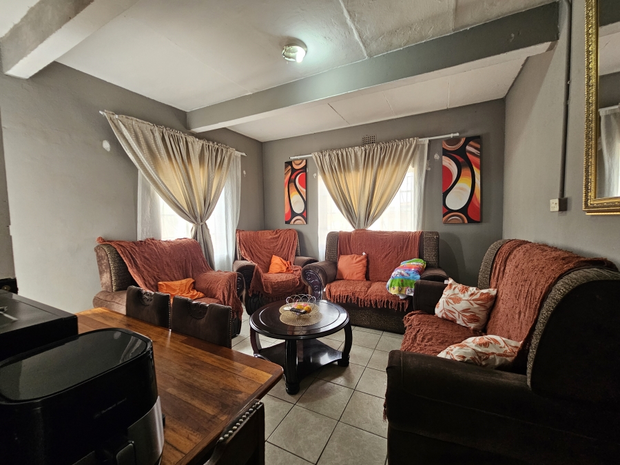 3 Bedroom Property for Sale in Beaconsfield Northern Cape